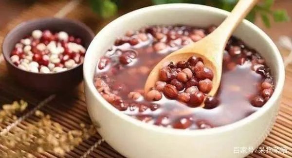 薏米怎么吃最除湿？