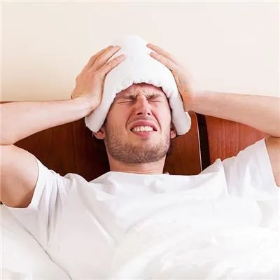 突然晕厥是怎么回事?