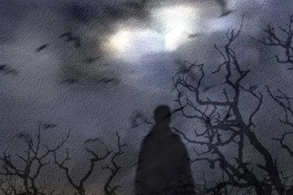 鬼节不能做的26件事是什么 中元节禁忌有哪些 不可以做什么事