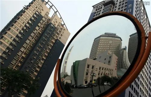 2018年珠海的房价是多少