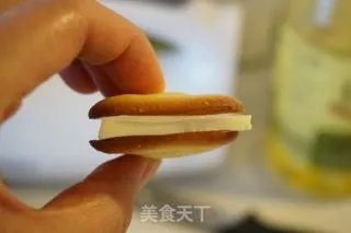 北海道白色恋人- 白い恋人