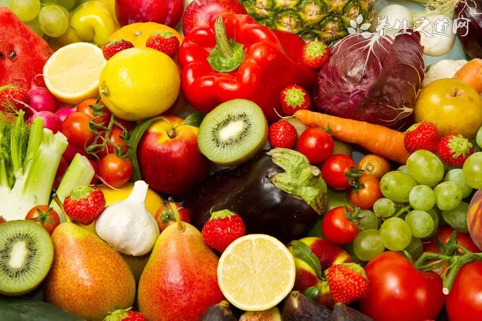 榴莲的功效与作用禁忌