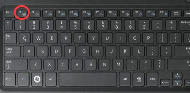 笔记本电脑突然没声音怎么办