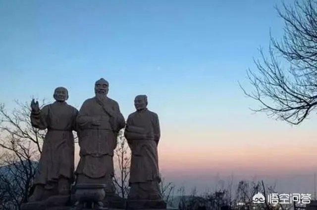 连云港好玩吗？