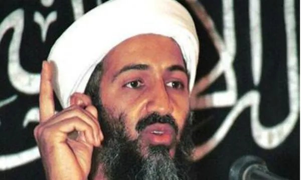 美国为了彻底消灭本拉登家族，使用了哪些手段？