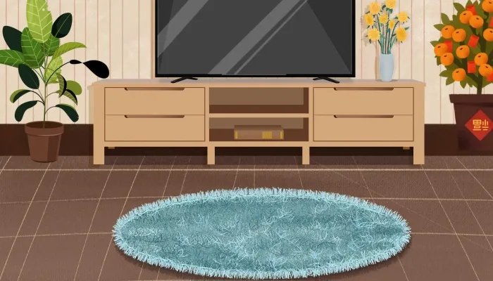 财产税的特点是什么