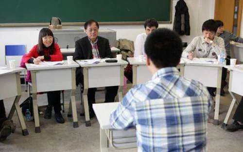 自主招生怎么报名？需要什么条件？