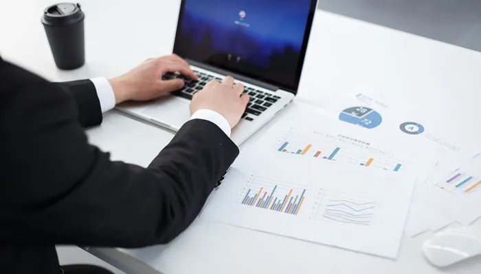 收益凭证是什么意思 收益凭证的意思是什么