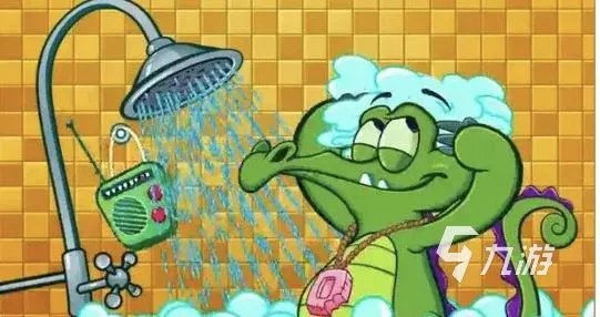 90年代所有单机游戏列表2022 好玩的单机游戏推荐