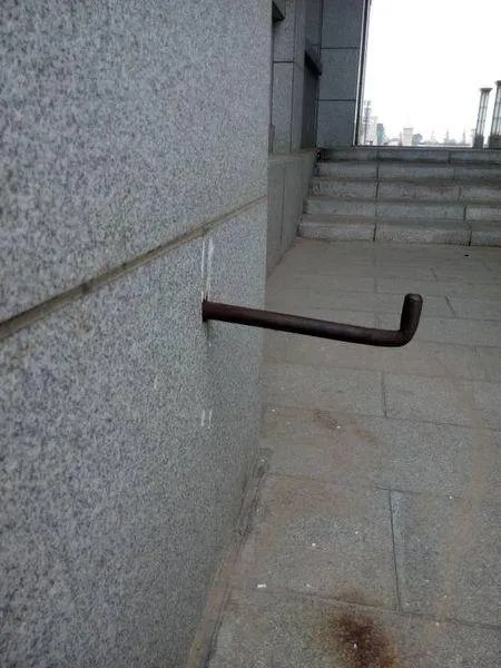 沉降观测怎么做