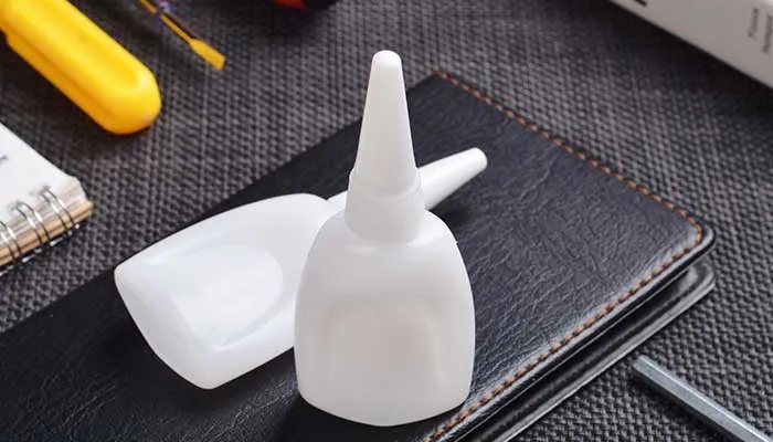 502粘住手了怎么办