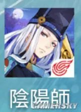 阴阳师日服与国服有什么不同 日服玩家体验评测分享