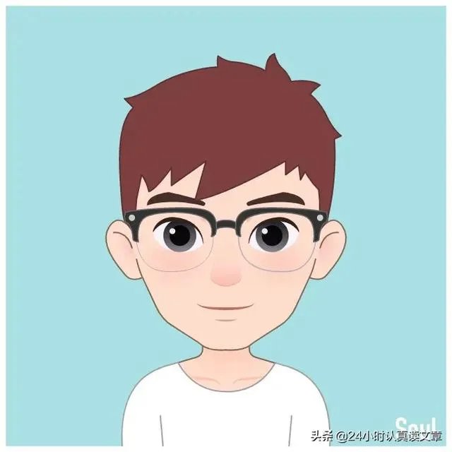 Facebook为何决定打造自己的操作系统？