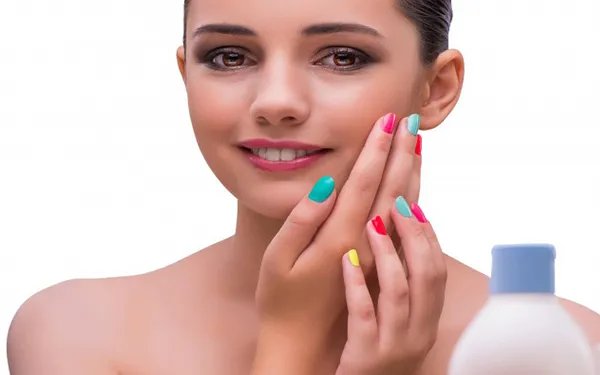 激光祛斑后遗症