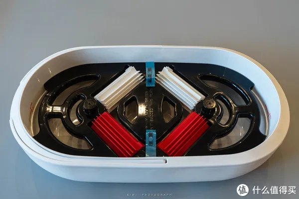 擦地机哪个牌子好