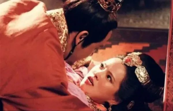 谷道破裂是什么意思?