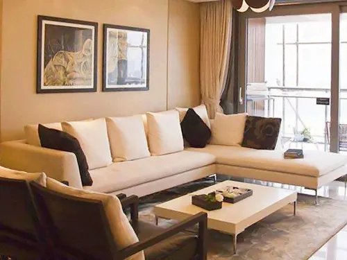 长春出售的二手房有哪些