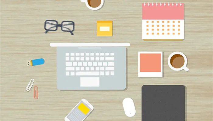 曲别针的用途 曲别针是什么