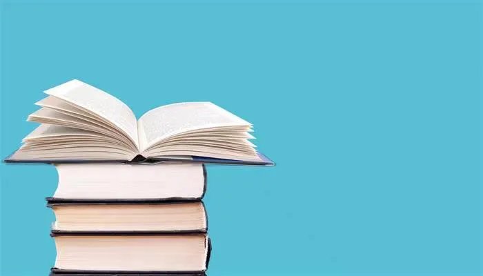 曹操之子冲早慧文言文翻译