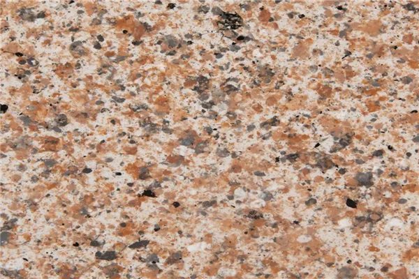 仿石漆十大排行榜 美涂士漆垫底,第一是长颈鹿漆