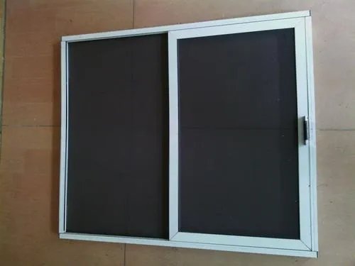 纱窗网有几种 纱窗网清洗妙招