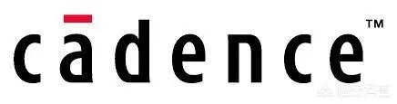 电子设计类软件，有那些比较好的软件(中文)？