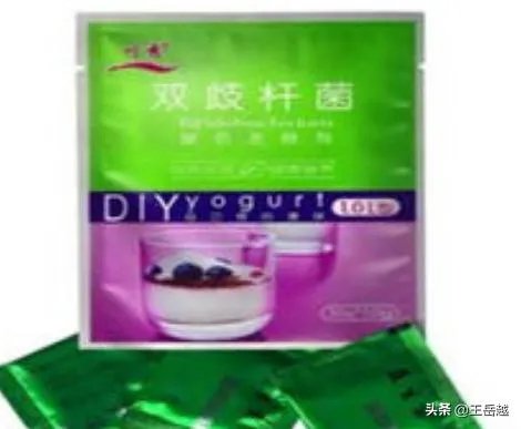 长期保存菌种的方法？