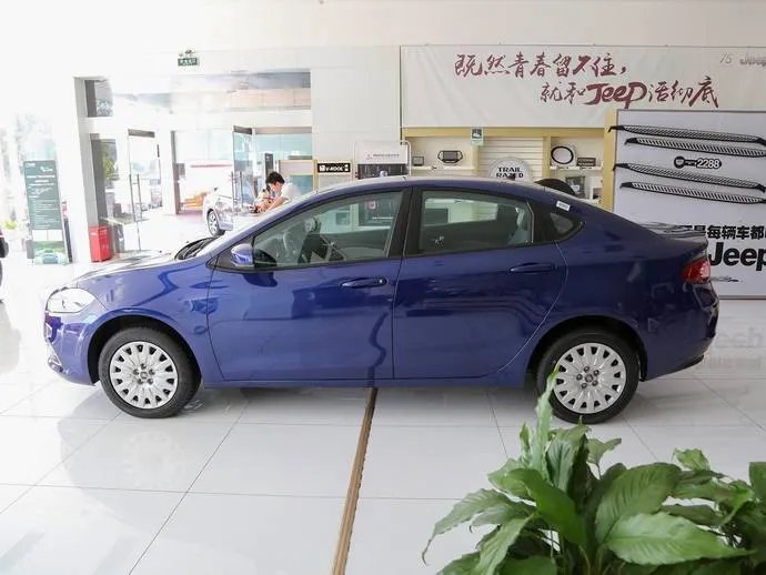 奥迪属于大众吗,奥迪1.4t和大众1.4t一样吗