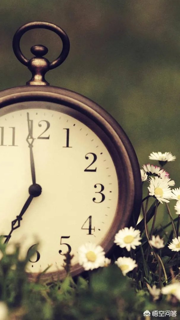 库尔勒固话开头是怎么排列的？