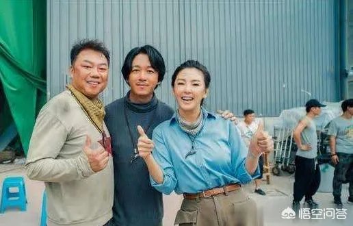 电视剧《鬼吹灯之龙岭迷窟》已杀青，该剧都有哪些看点？主要讲述的是个什么故事？