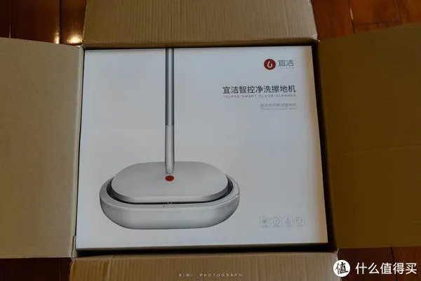 擦地机哪个牌子好