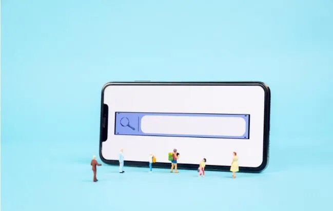 高考第2天多地查分时间已公布是怎么回事 高考第2天多地查分时间已公布是几号