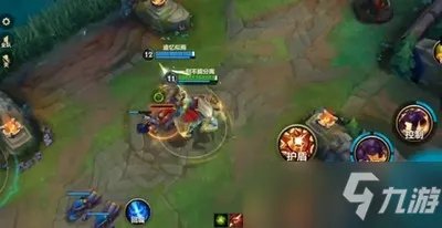 英雄联盟s5赛季段位怎么继承 s5赛季段位继承介绍