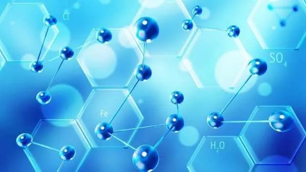 分子和原子的区别