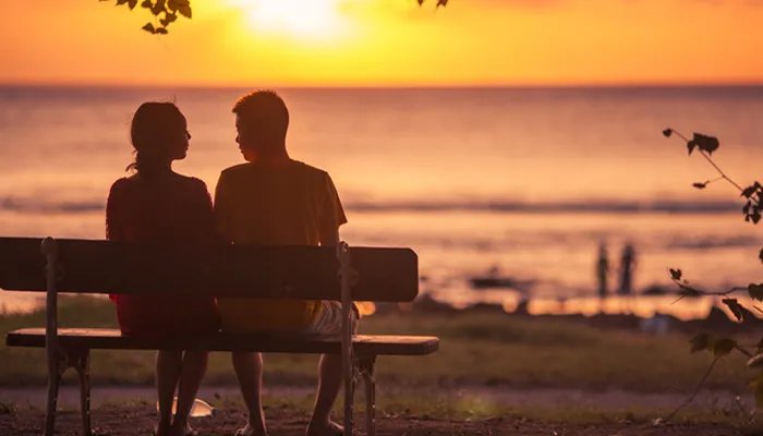 情有独钟是什么意思 情有独钟的意思是什么