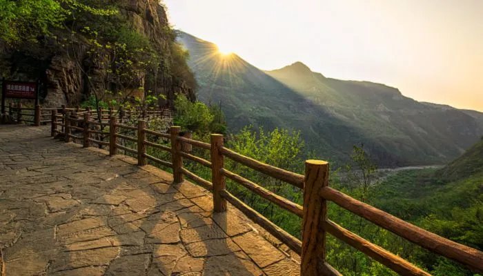 2022年5月有黄道吉日吗 2022年五月份的黄道吉日有哪些