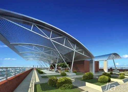 建筑新型材料有哪些 建筑新型材料价格