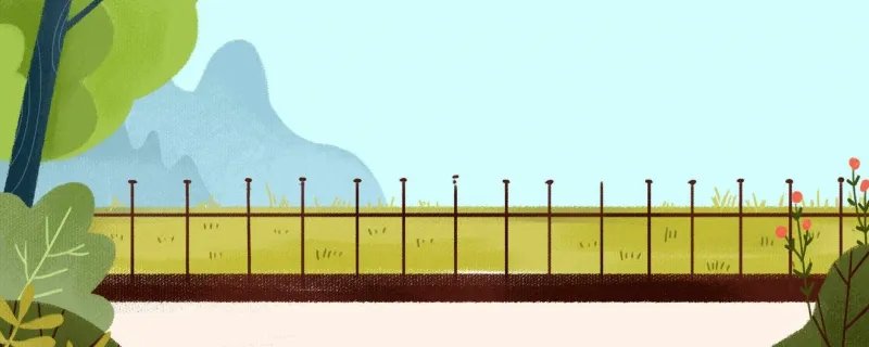 有关于春天的古诗 描写春天的古诗十首