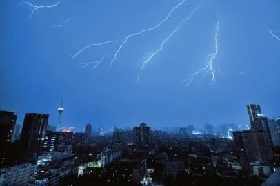 “春雷滚滚”成语意思是什么？