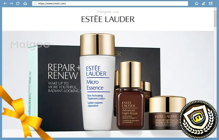 2023十大热门雅诗兰黛面霜排行榜 雅诗兰黛面霜哪款好【TOP榜】