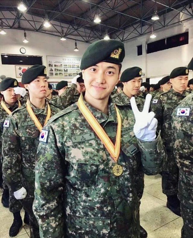 至上励合什么时候解散的，解散后各自发展得如何？