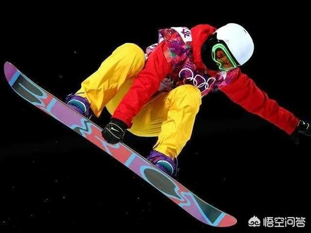 平昌冬奥会中国能进奖牌榜前10吗?