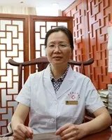 过午不食减肥法科学吗？