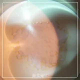 做一款造型简洁的慕斯蛋糕--------可可慕斯蛋糕