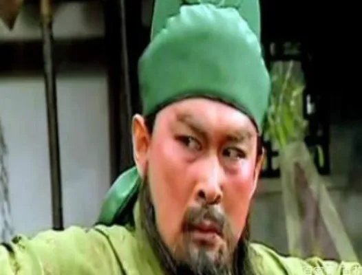 历史上关羽过五关斩六将，到底过的是哪五关，斩的是哪六将呢？