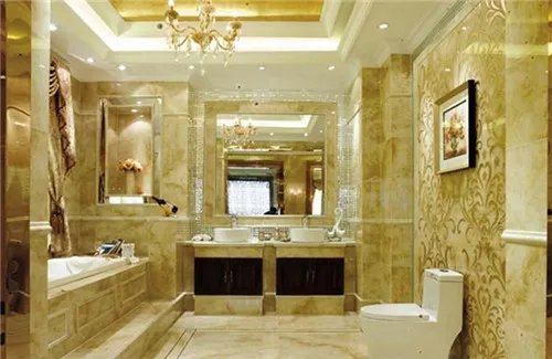 萨米特瓷砖的缺点全解 萨米特瓷砖好不好