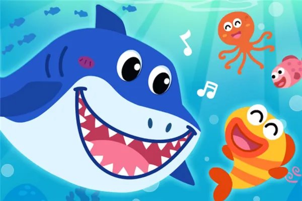 欧美最火MV排行榜前十名：《Sorry》上榜，第八将K-POP推向世界