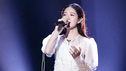 冯希瑶是哪所大学的