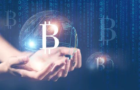 银行承兑汇票背书人是什么意思