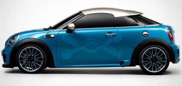 1.4的北斗星油耗多少,老款北斗星1.4真实油耗